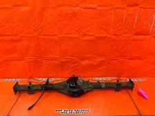95-04 TOYOTA TACOMA - 4 CYLINDER - NON ABS - BARE AXLE HOUSING ASSEMBLY OEM #249