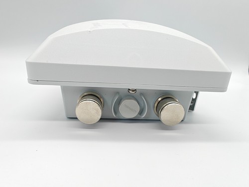 Ruckus T300e ZoneFlex Dual-Band Outdoor Wireless Access Point 901-T300-WW81 AP - Afbeelding 8 van 14