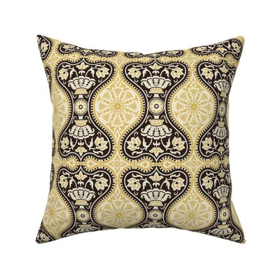 pier one pillows canada