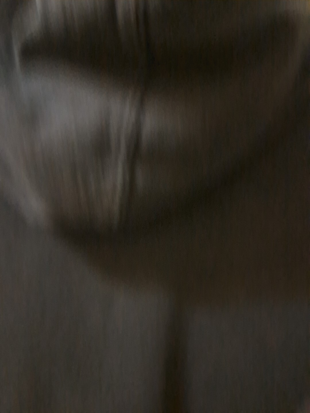 Bild 4 von 6
