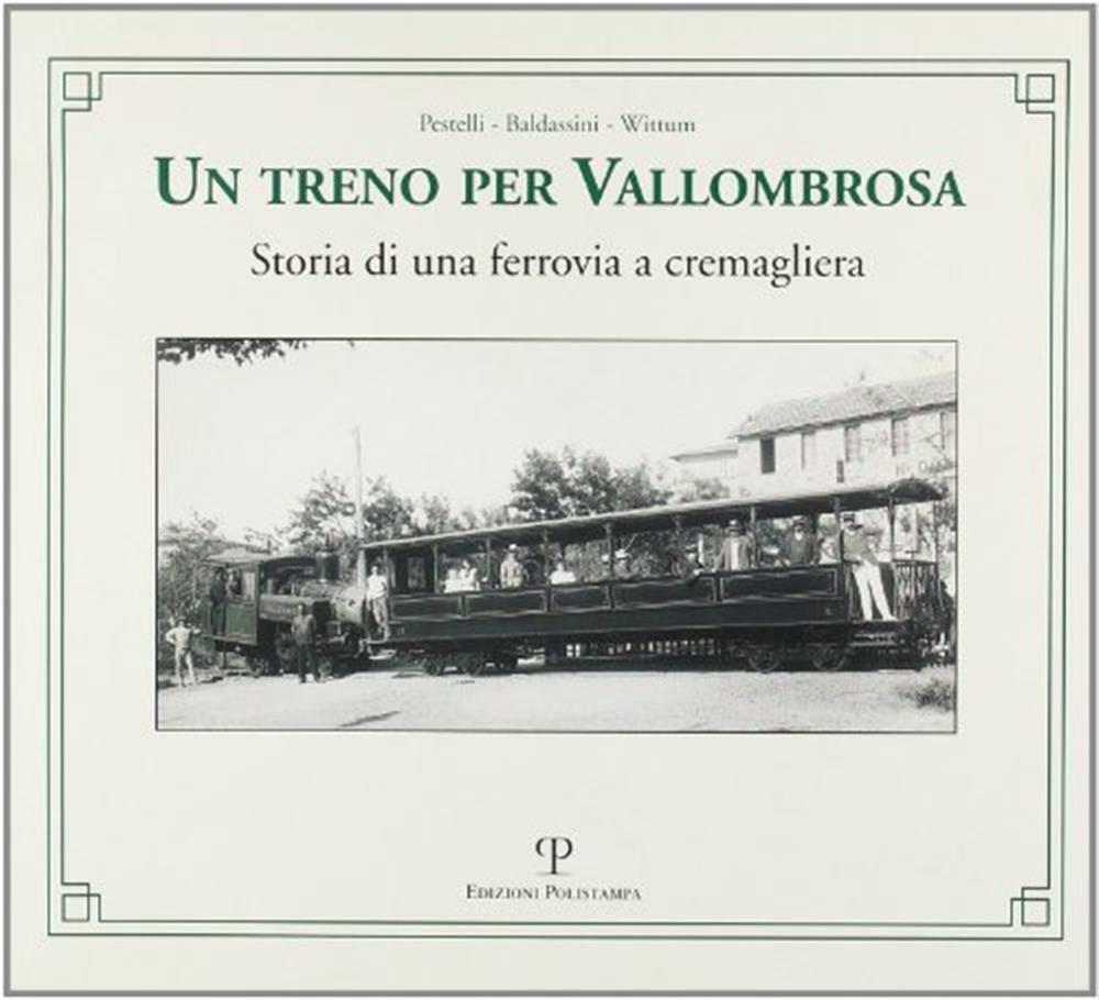 Foto 1 di 1