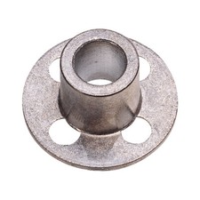 Image of Exact 05191 Circular Die Guide M3