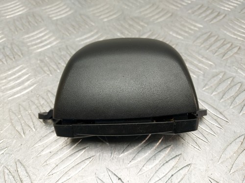 CHEVROLET CAPTIVA MK1 STEERING WHEEL CRUISE CONTROL SWITCH 2006 TO 2011 96866026 - Picture 11 of 12