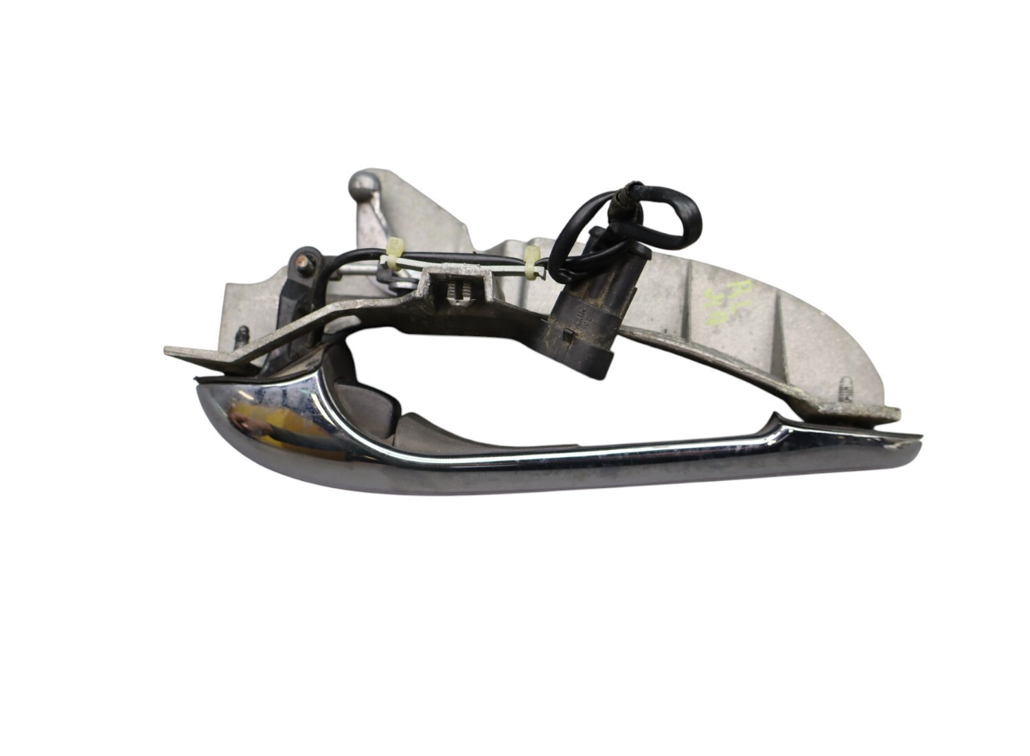 Maserati Quattroporte 2003-2013 Rear Left Door handle