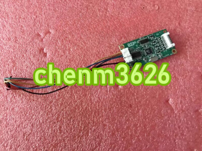 1PC USED Advantech Industrial computer control card PCM-083 Rev.A1 #YY