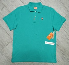 frank golf polo
