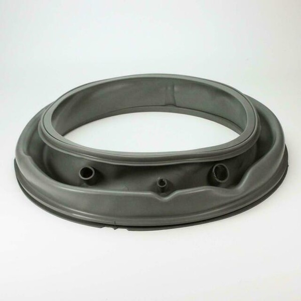 Sealpro W10237494 Washer Gasket for sale online eBay