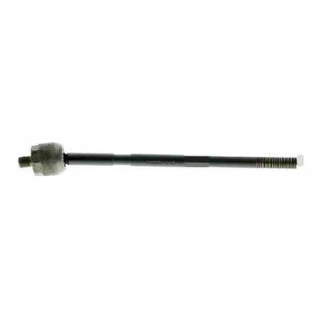 Rotule de direction axiale intérieure gauche droite pour Skoda Fabia, biellette VW Polo Fox