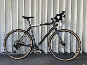 cannondale 2021 topstone 4
