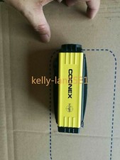 1pcs  sed Cognex In-Sight 4001