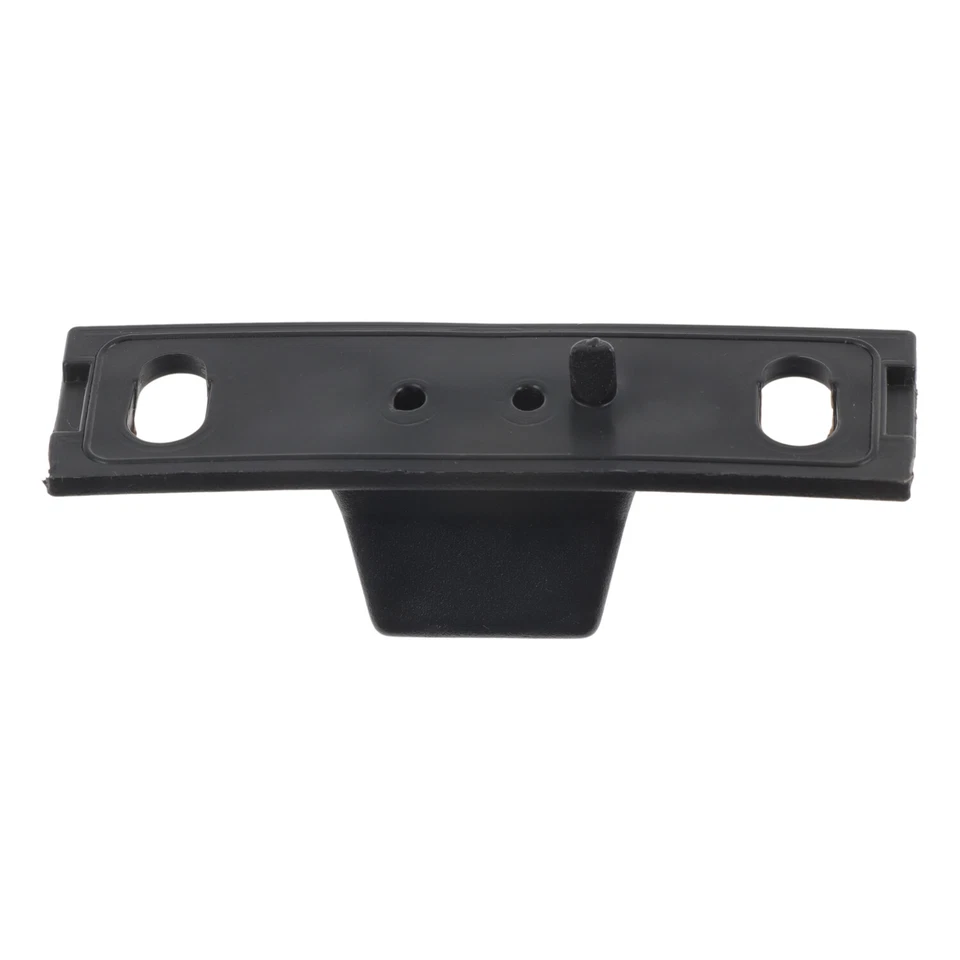 Estabilizador de puerta corredera para Chrysler Town & Country Dodge Grand Caravan 1996-08 Foto 2 de 4