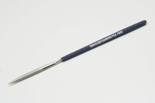 Tamiya Craft Tools DIAMOND FILE #400 (FOR PHO...