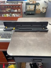 Mac Tools ProVision 100 BSPV100