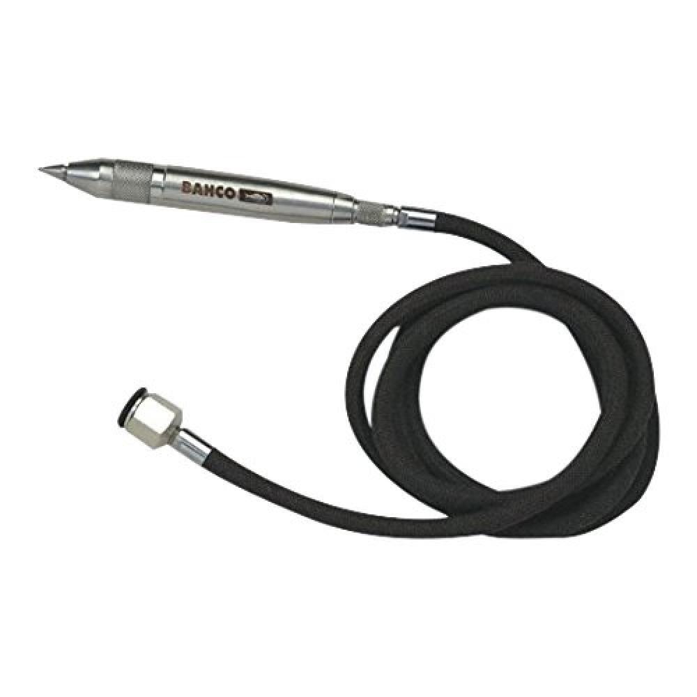 BAHCO BHBP799 - NUOVO