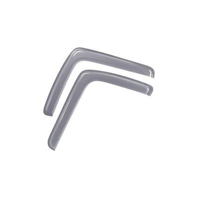 26149 - Compatible with MERCEDES BENZ ATEGO 1/2/3 MERCEDES BENZ AXOR TRUCK wind turbine
