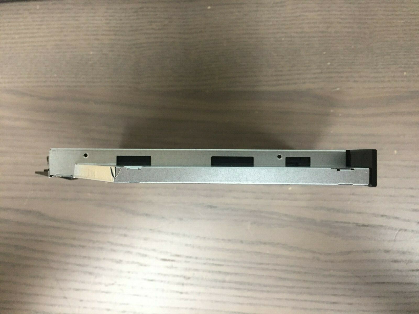 OEM TK3TM Dell PowerEdge Optical Drive DVDRW R430 R610 R720 R730 R820 R910 R920 for sale online