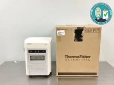 Thermo CytKick Attune Autosampler Still in Box with Warranty