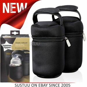 tommee tippee bottle bag