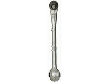 Dorman 520-744 Control Arm