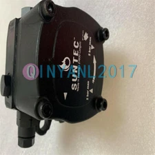 1PCS NEW SUNTEC AJ6AC1000 AJ6AC 1000-4Z Oil Pump