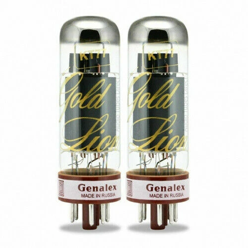 Siemens E88cc for sale - eBay