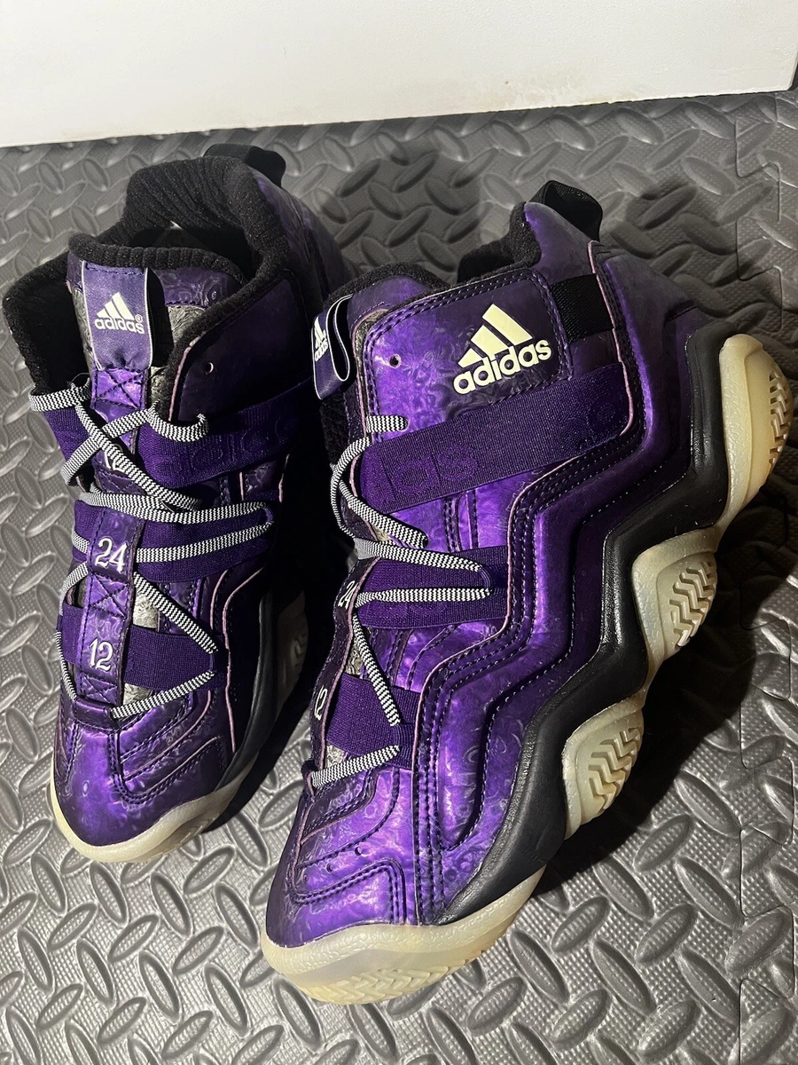 FT LIVEDVD 14点まとめ FT LIVEDVD 14点まとめ FT LIVEDVD 14点まとめ FT LIVEDVD 14点まとめ