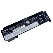 OEM Internal Battery 00HW024 For Lenovo ThinkPad T460s T470s 01AV405 01AV406