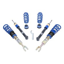 ap Gewindefahrwerk für Seat Exeo ST 3R5 2.0 TDi 125 KW 11581023