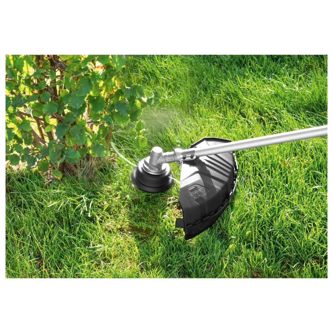 Carburatore Per Decespugliatore Parkside PBK 4 A1 - Alta Efficienza - Foto 2