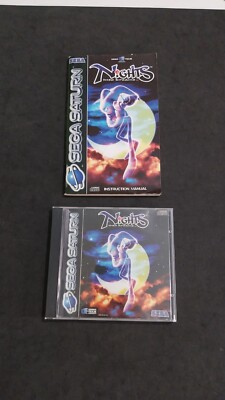 Nintendo Switch Sega Saturn PAL Nights into dreams 514G0NU5B-L._AC_SY200_QL15_.jpg
