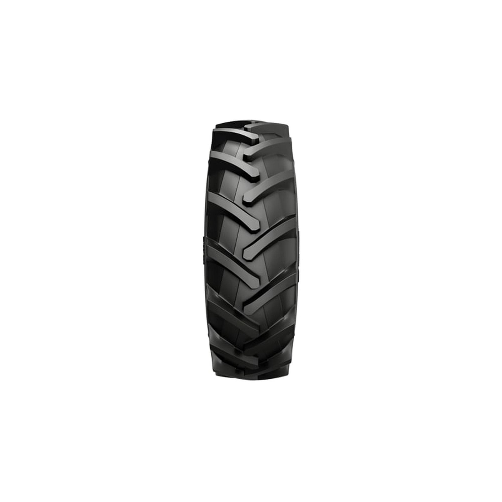 1 New Galaxy Earth Pro R-1 - 18.4-30 Tires 184030 18.4 1 30 | eBay