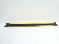 Allen Bradley 440L-T4K0640YD Guardmaster Light Curtain Transmitter