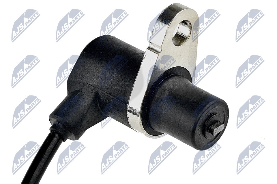 Abs Sensor Front For Toyota Yaris Fr -05 /Right/ - Image 13
