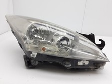 PEUGEOT 5008 2009 - Phare Headlight 9685472680