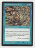MTG TEMPEST 1x NM Steal Enchantment Magic the Gathering Card Gain Control Vintag