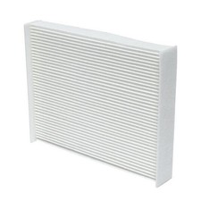 Cabin Air Filter Fit For Hyundai Elantra Ioniq 5 Fe Sonata Tucson Kia K5 Sorento
