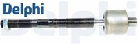 Delphi TA2628 Axialgelenk FüR Spurstange Axialgelenk Spurstange FüR Dacia