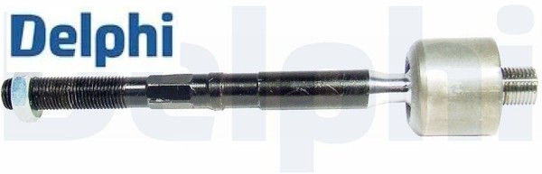 Delphi TA2628 Axialgelenk FüR Spurstange Axialgelenk Spurstange FüR Dacia-image