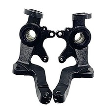 Steering Knuckle Front Right Left Kit Compatible With HiSUN SUPERMACH MASSIMO