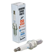 CANDELA ORIGINALE PIAGGIO BEVERLY MP3 VESPA GTS 300 400 500 530 HPE