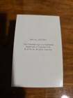Foto 4 di 5