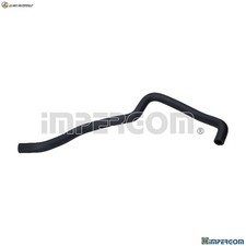 SCHLAUCH WÄRMETAUSCHERHEIZUNG 224965 FÜR BMW 1/E6/E87/X/SUV/E84/SAV/E82/E88/3