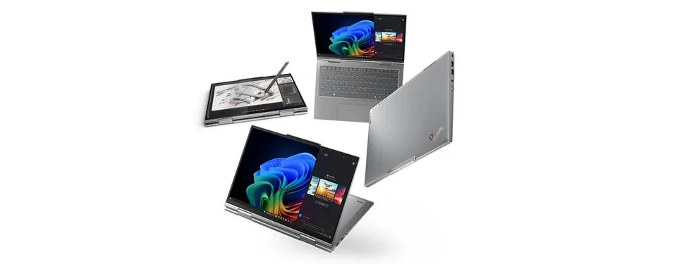 product-image-4