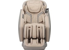 Kyota Hatsumei M900 AI 4D Massage Chair
