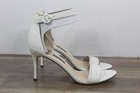 Nine West Aission Women's Ankle Strap Sandal Sz 11M {Fa-185] — photo 3
