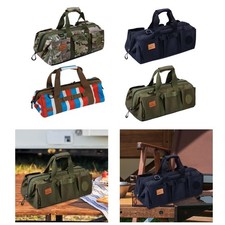 Zeltheringe Aufbewahrungstasche Camping Zeltheringe Handtasche Packsack