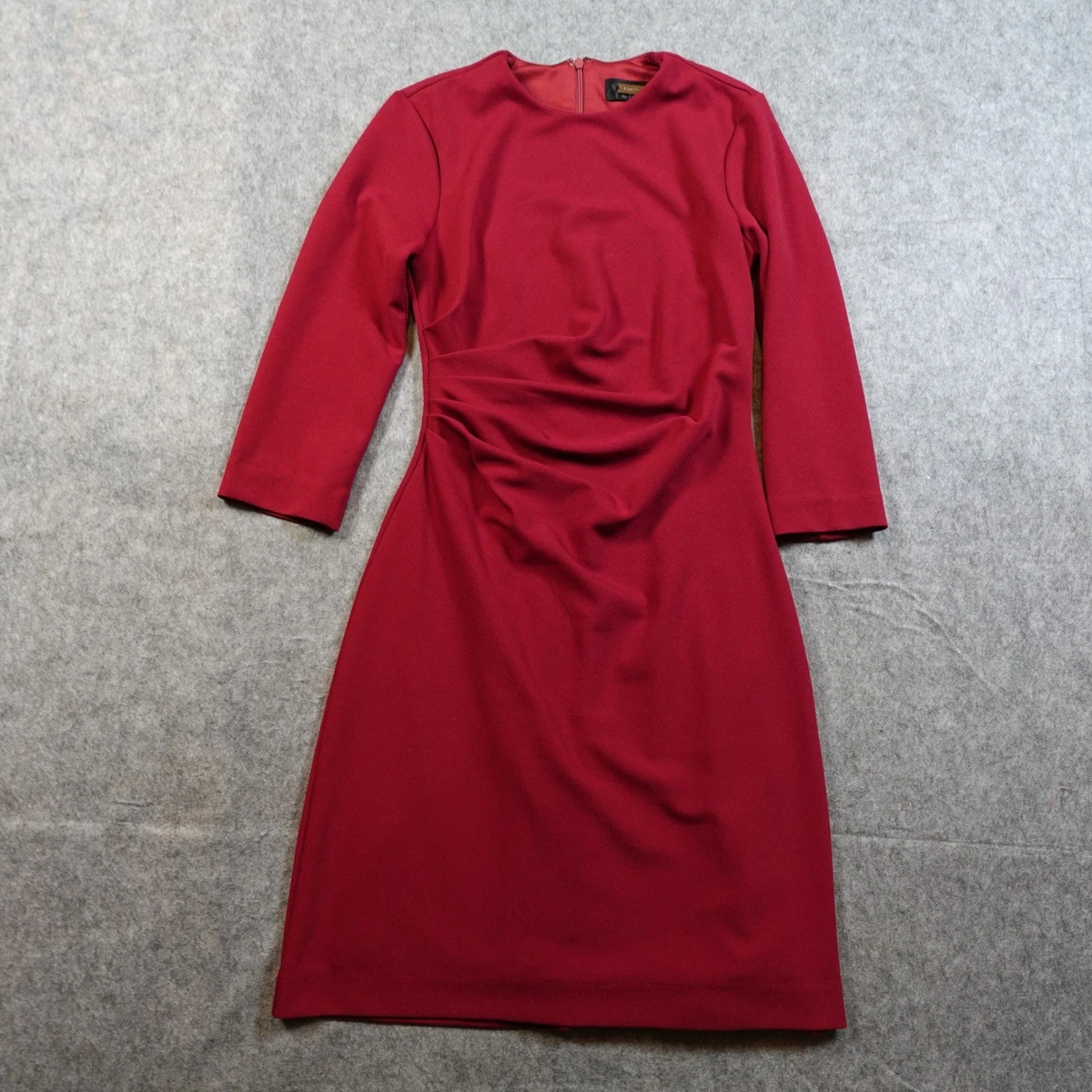 Long Sleeve Dresses Alexia Admor for Women for sale | eBay