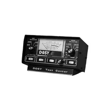 Dosy CB Ham Radio SWR Watt Meter TC4002PSW