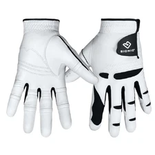 NEW Bionic StableGrip 2.0 Mens Golf Glove - Pick Size, Quantity & Color