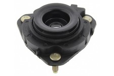 Domlager Federbeinstützlager MAPCO 33648 für B5Y B4Y FORD MONDEO 3 Turnier BWY